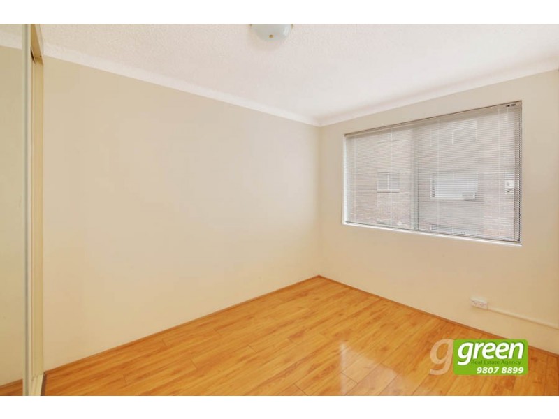 10/1 Gaza Road, West Ryde NSW 2114