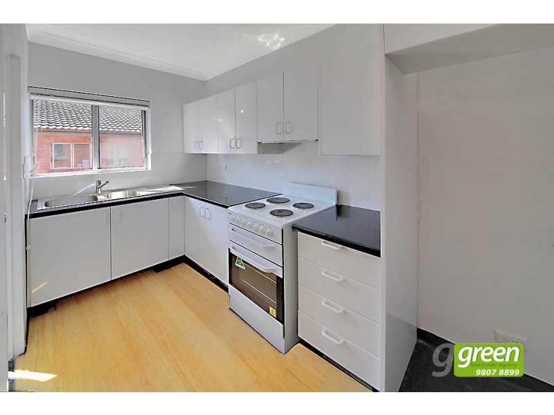 12/103 Constitution Road West, West Ryde NSW 2114