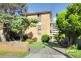 5/11 Riverview Street, West Ryde NSW 2114