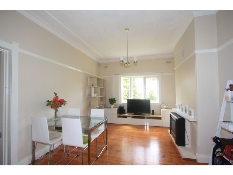 1 Murray Street, West Ryde NSW 2114