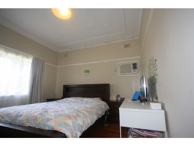 1 Murray Street, West Ryde NSW 2114