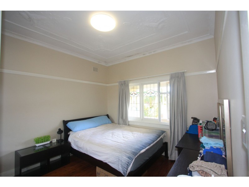 1 Murray Street, West Ryde NSW 2114