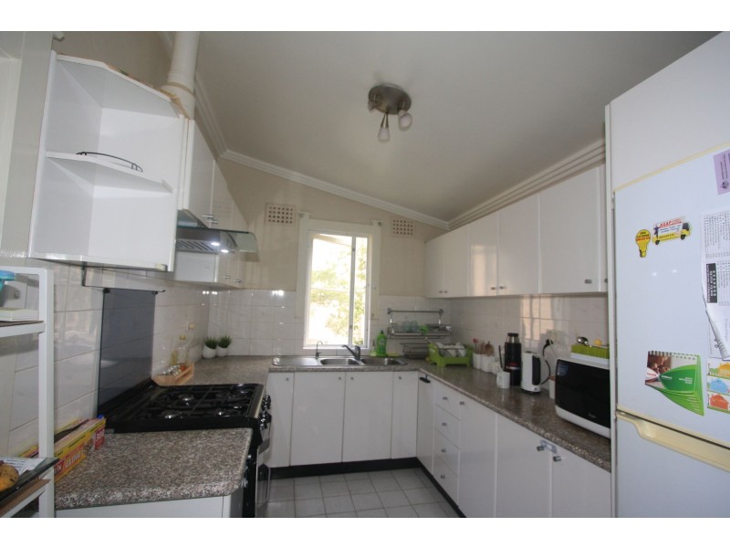 1 Murray Street, West Ryde NSW 2114