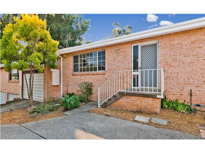 2/2 Falconer Street, West Ryde NSW 2114