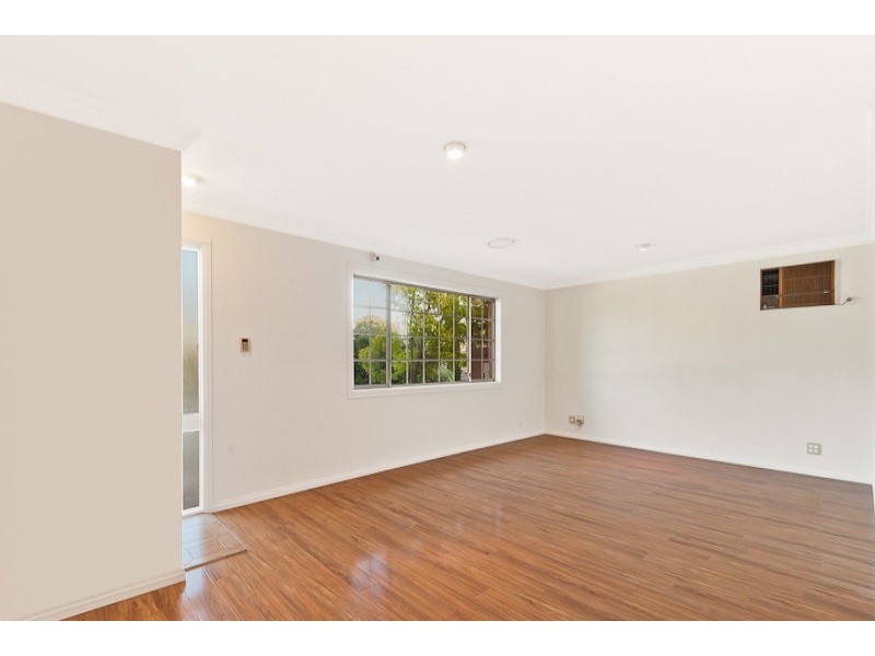 2/2 Falconer Street, West Ryde NSW 2114