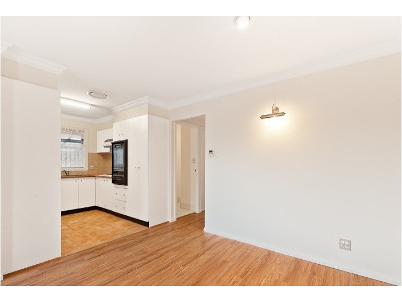 2/2 Falconer Street, West Ryde NSW 2114