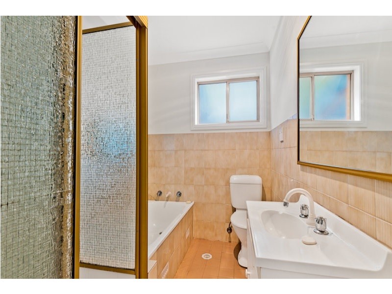 2/2 Falconer Street, West Ryde NSW 2114