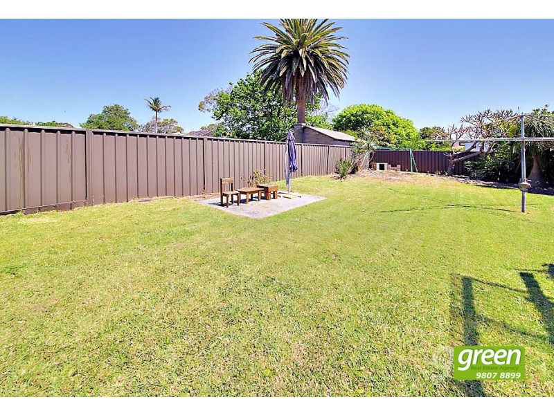 57 Adelaide Street, West Ryde NSW 2114