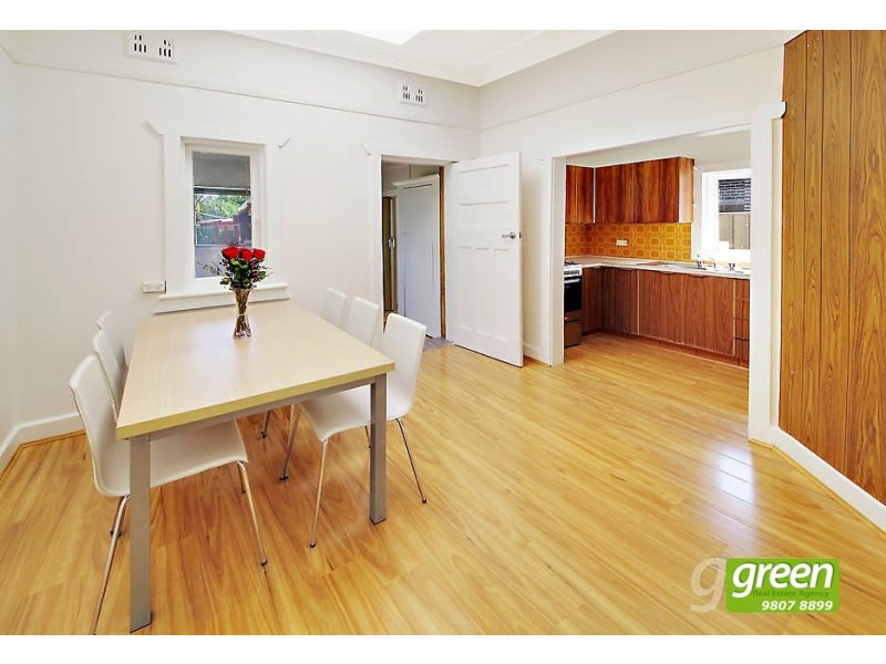 57 Adelaide Street, West Ryde NSW 2114