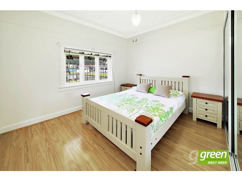 57 Adelaide Street, West Ryde NSW 2114