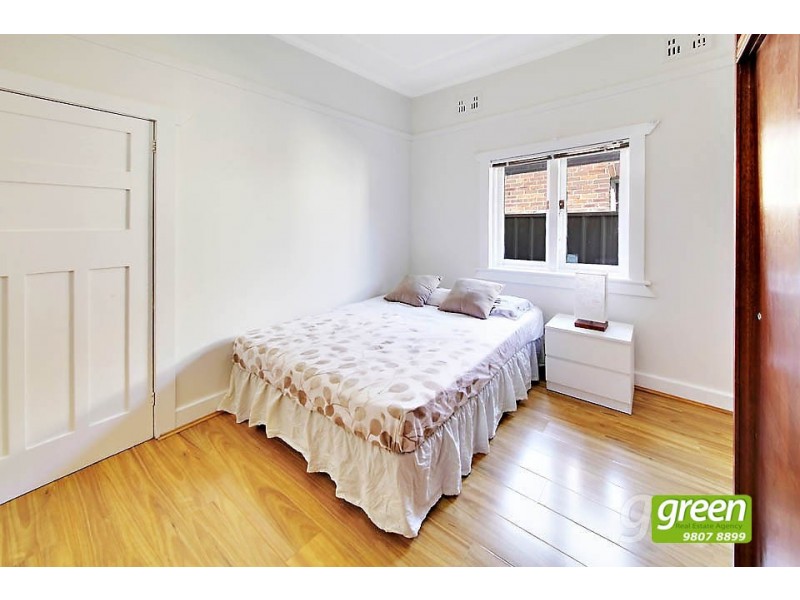 57 Adelaide Street, West Ryde NSW 2114