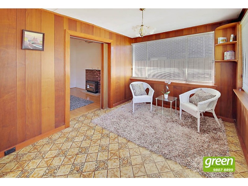 57 Adelaide Street, West Ryde NSW 2114