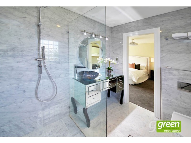 56 Andrew Street, Melrose Park NSW 2114