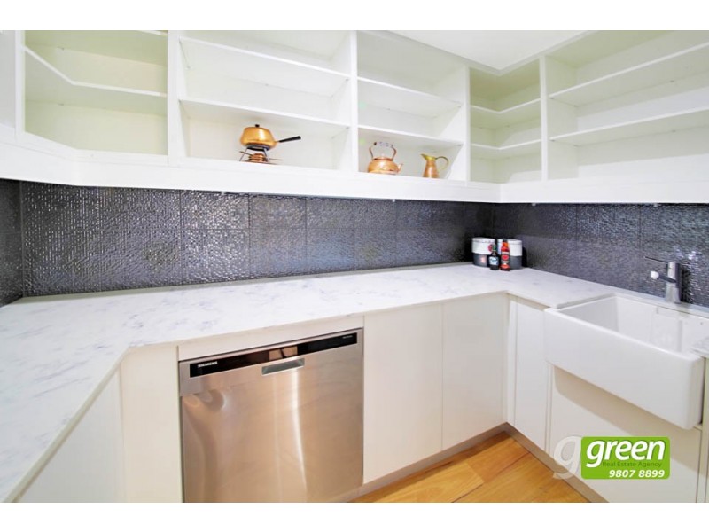 56 Andrew Street, Melrose Park NSW 2114