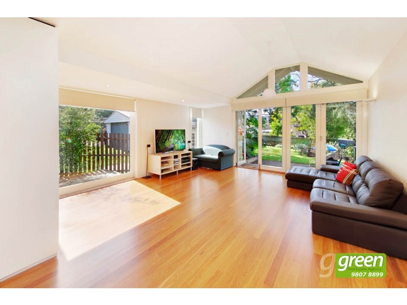 16 Linton Avenue, West Ryde NSW 2114