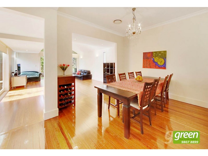 16 Linton Avenue, West Ryde NSW 2114