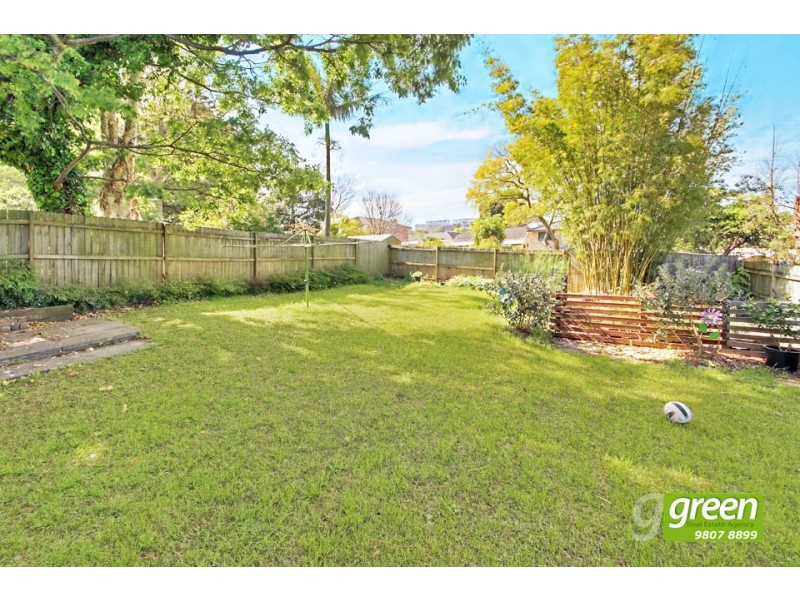 16 Linton Avenue, West Ryde NSW 2114