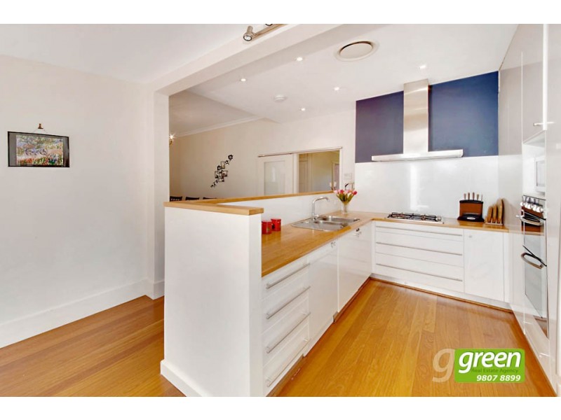 16 Linton Avenue, West Ryde NSW 2114