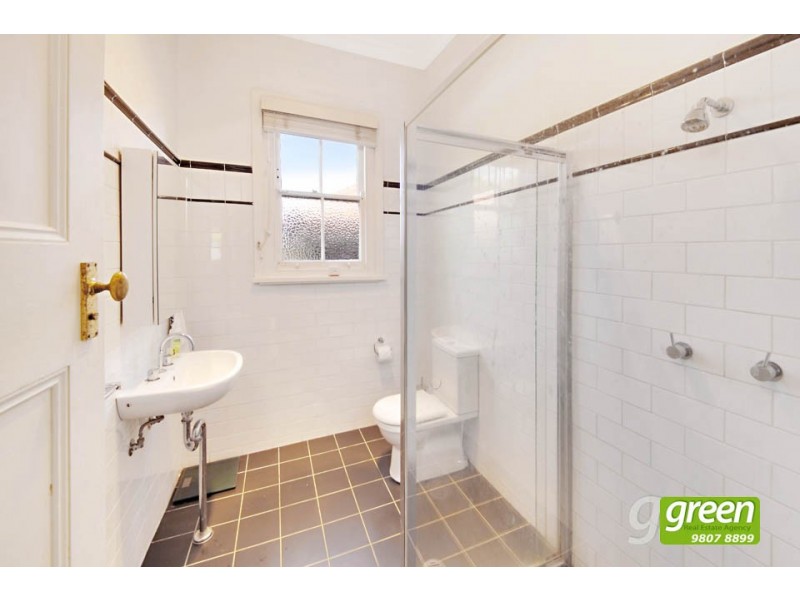 16 Linton Avenue, West Ryde NSW 2114