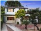 121 Lancaster Avenue, West Ryde NSW 2114