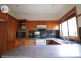 121 Lancaster Avenue, West Ryde NSW 2114