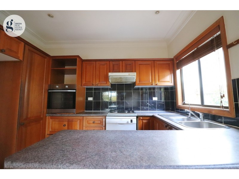 121 Lancaster Avenue, West Ryde NSW 2114