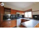 121 Lancaster Avenue, West Ryde NSW 2114
