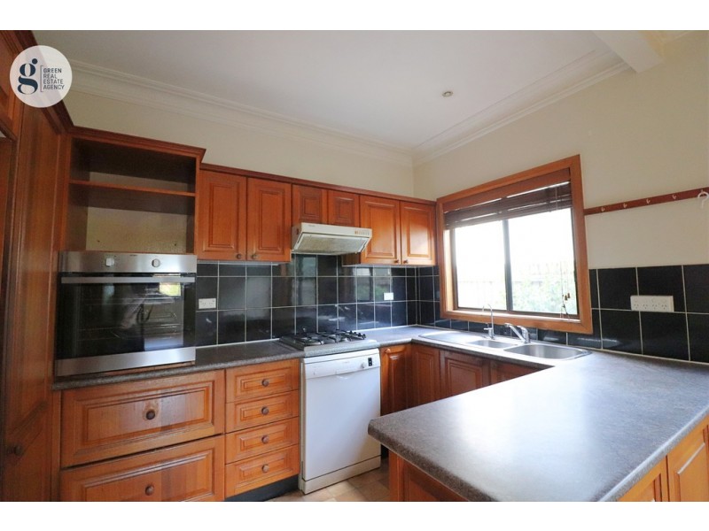 121 Lancaster Avenue, West Ryde NSW 2114