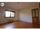 121 Lancaster Avenue, West Ryde NSW 2114