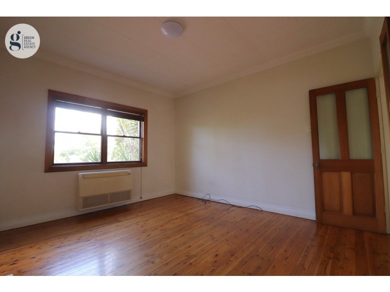 121 Lancaster Avenue, West Ryde NSW 2114