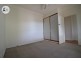 121 Lancaster Avenue, West Ryde NSW 2114