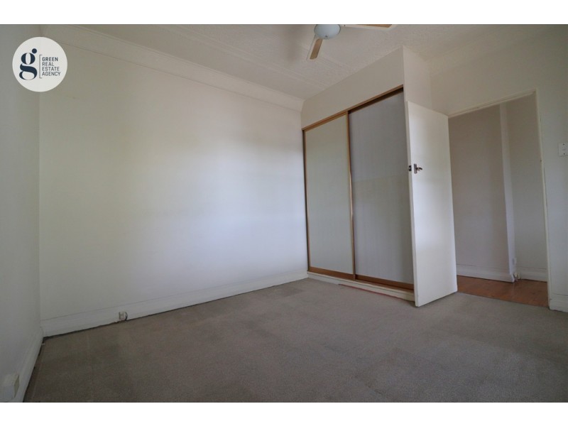 121 Lancaster Avenue, West Ryde NSW 2114