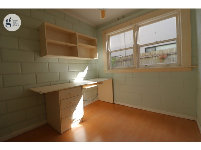 121 Lancaster Avenue, West Ryde NSW 2114