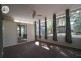 121 Lancaster Avenue, West Ryde NSW 2114