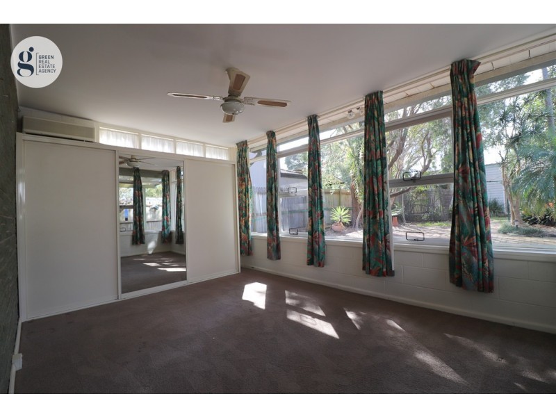 121 Lancaster Avenue, West Ryde NSW 2114
