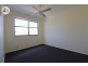 121 Lancaster Avenue, West Ryde NSW 2114
