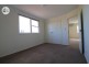 121 Lancaster Avenue, West Ryde NSW 2114