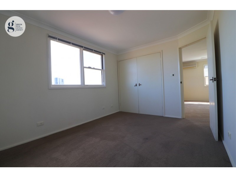 121 Lancaster Avenue, West Ryde NSW 2114
