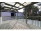 121 Lancaster Avenue, West Ryde NSW 2114