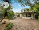 121 Lancaster Avenue, West Ryde NSW 2114
