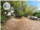 121 Lancaster Avenue, West Ryde NSW 2114