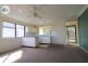 121 Lancaster Avenue, West Ryde NSW 2114