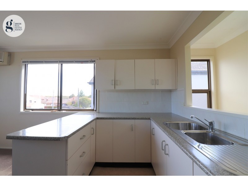 121 Lancaster Avenue, West Ryde NSW 2114