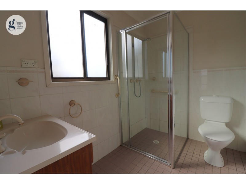 121 Lancaster Avenue, West Ryde NSW 2114