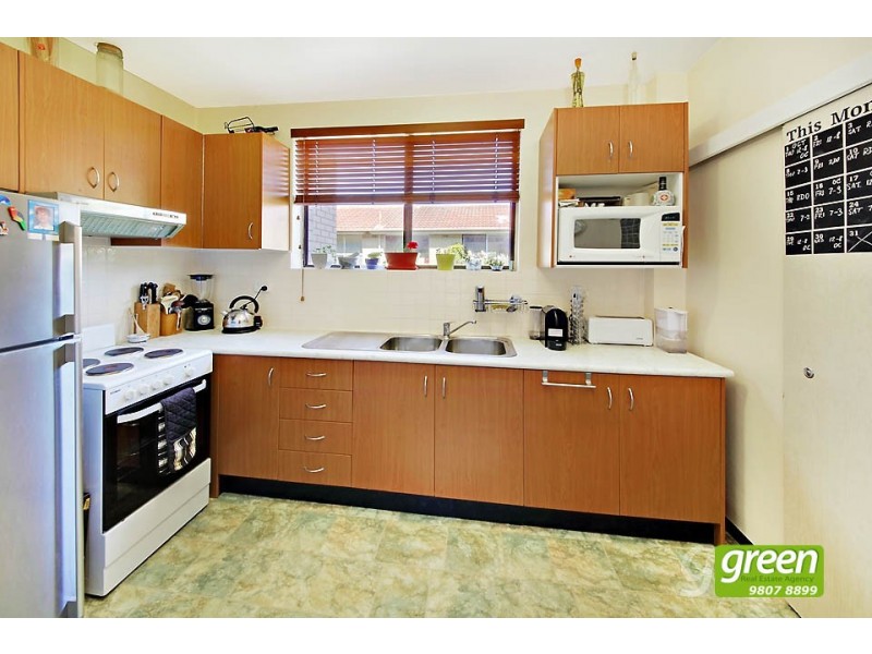 4/79 Anzac Avenue, West Ryde NSW 2114