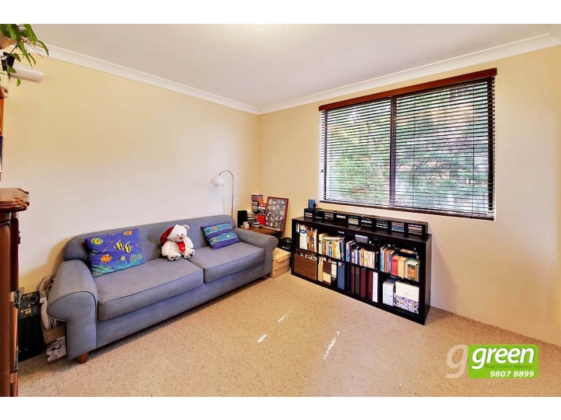 4/79 Anzac Avenue, West Ryde NSW 2114