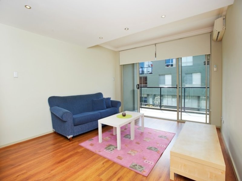 67/20 Herbert Street, West Ryde NSW 2114