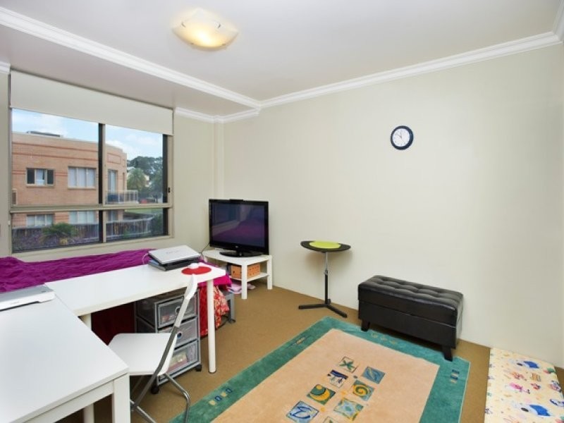 67/20 Herbert Street, West Ryde NSW 2114