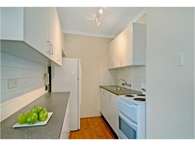 11/61 West Parade, West Ryde NSW 2114