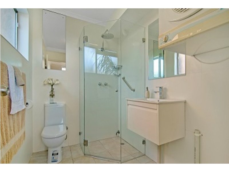 11/61 West Parade, West Ryde NSW 2114